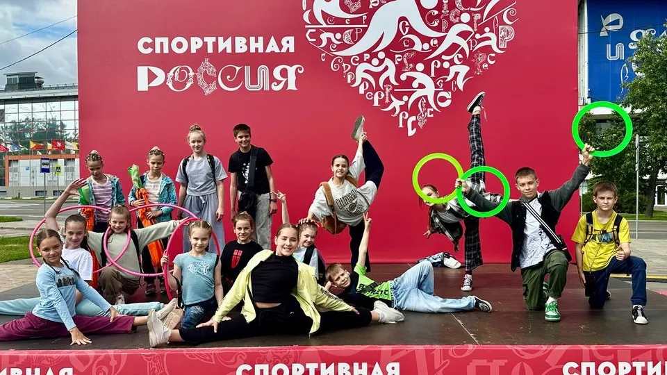 Фото: t.me/podolskadm