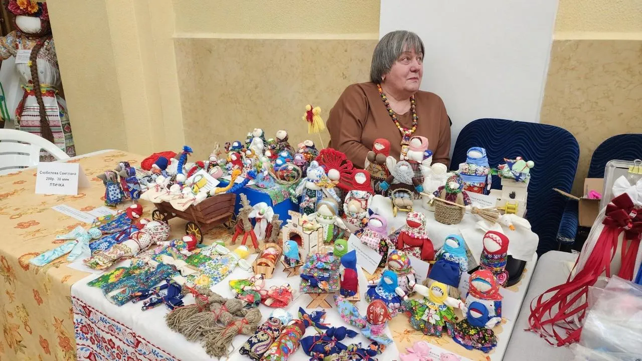 REGIONS/Екатерина Мелкозерова