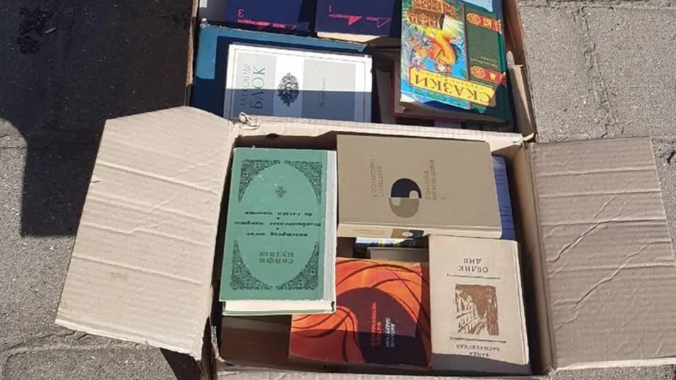 Фото: Министерство по содержанию территорий и государственному жилищному надзору