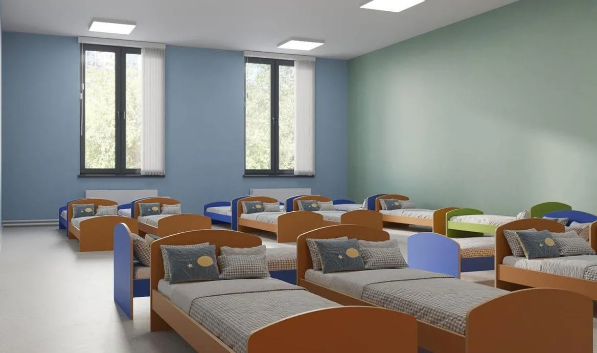 Фото: Минстрой МО