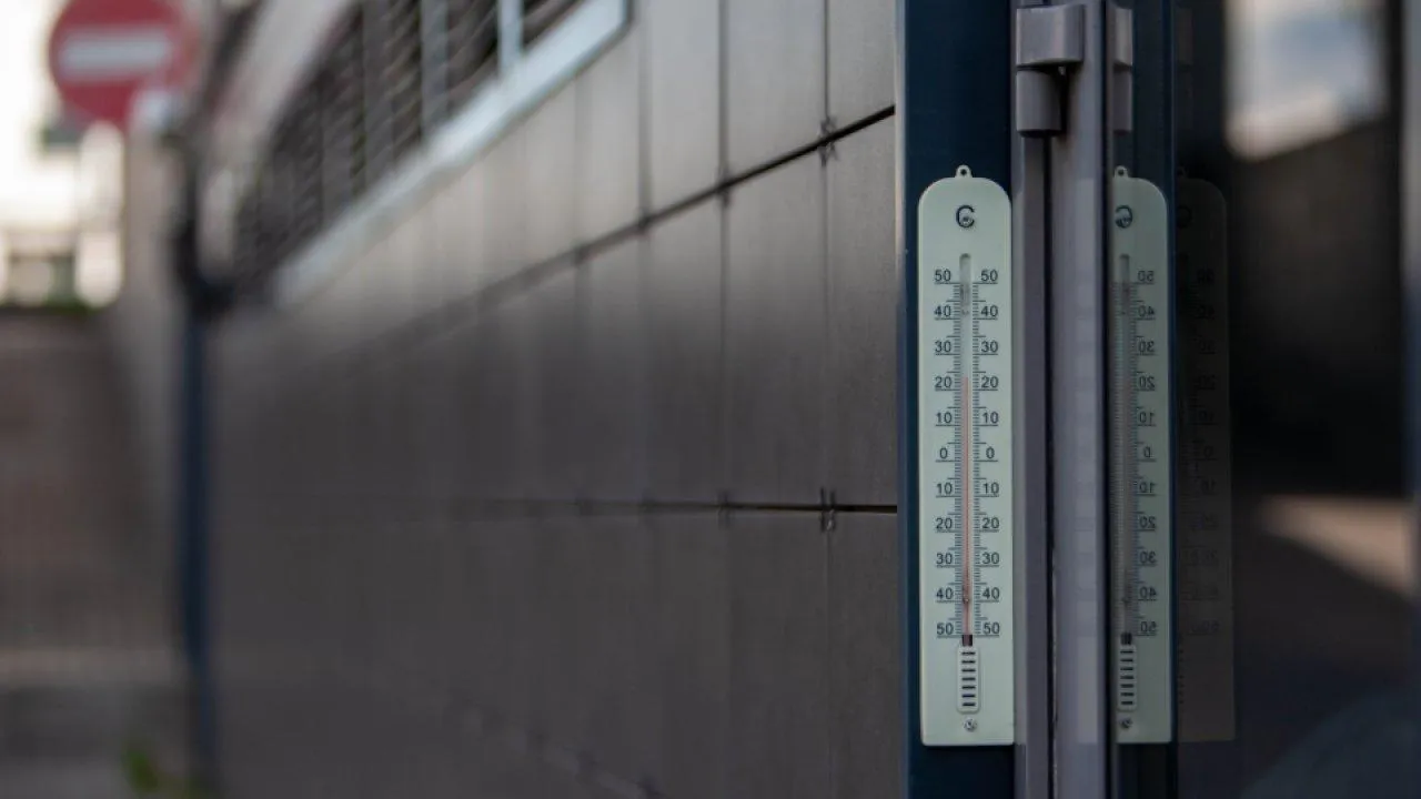 REGIONS/Владимир Ерастов