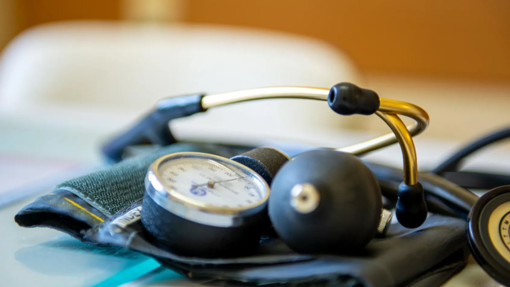 Фото: пресс-служба Пушкинской больницы имени профессора Розанова В.Н.