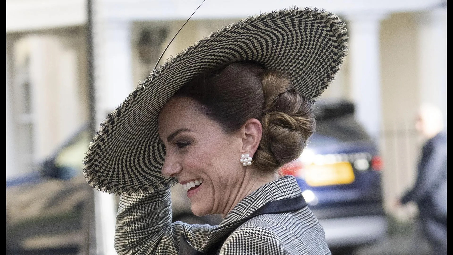 Stephen Lock /i-Images