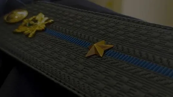 Пресс-служба Главного управления региональной безопасности Московской области