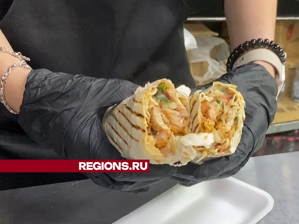 Фото: Елена Аботурова