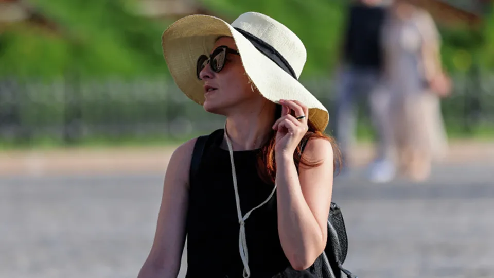 Фото: РИА Новости/Владимир Песня