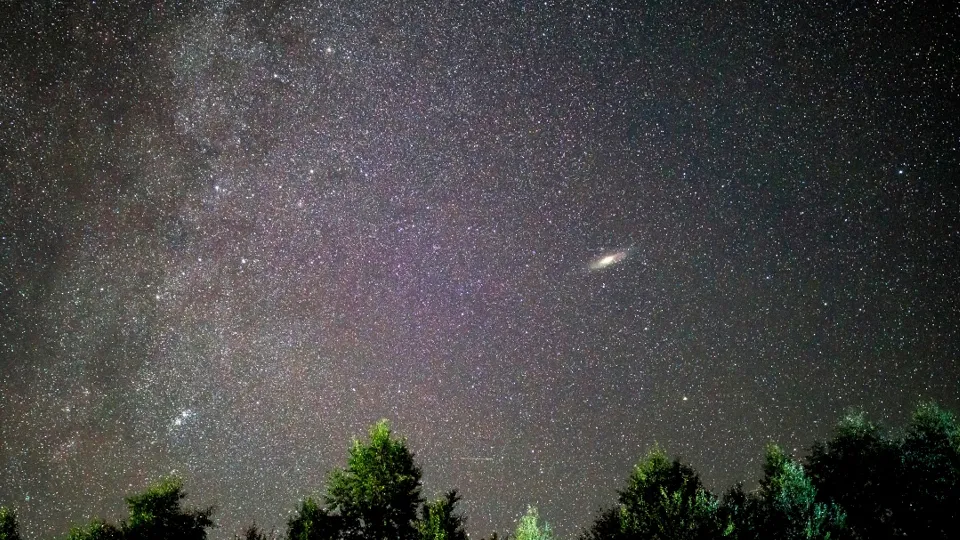 Фото: РИА Новости/Виталий Тимкив