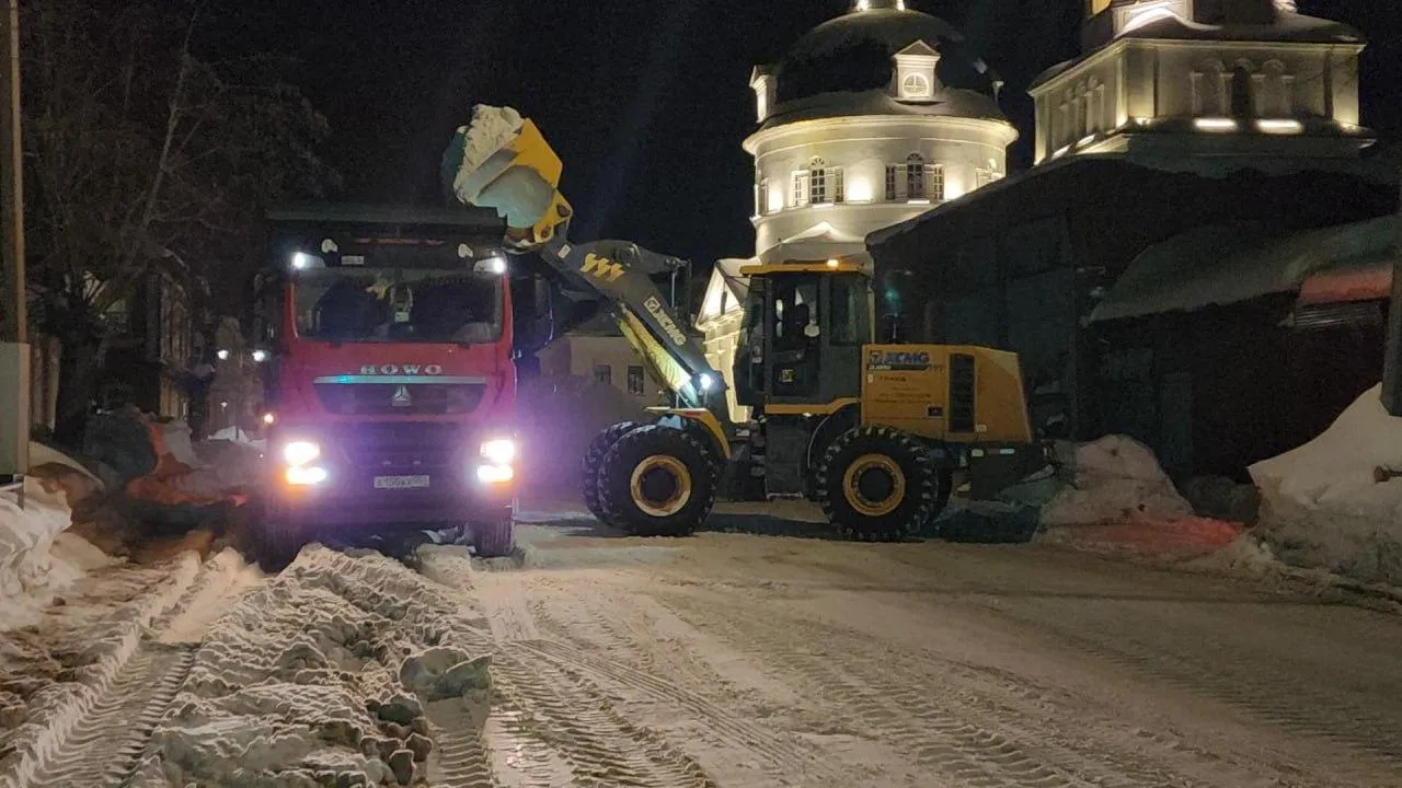 отделение «Единой России» по Московской области