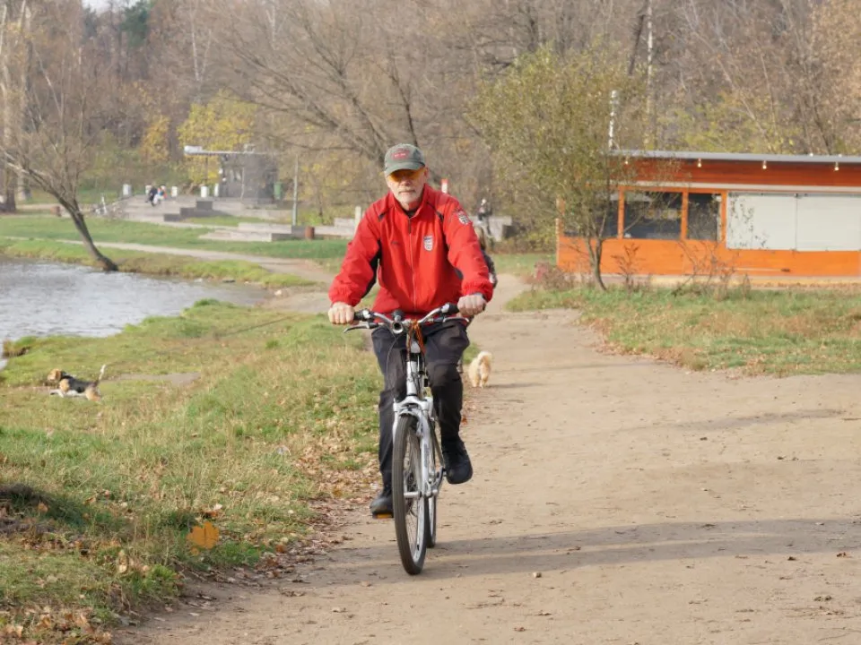 Фото: REGIONS/Дарина Левкина