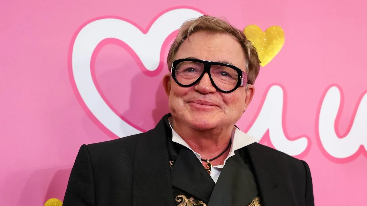 ТАСС/Арина Антонова