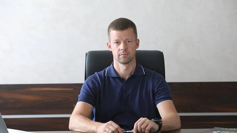 Балашиха стала первым городом Подмосковья, где отменили салют и концерт звезд на День города