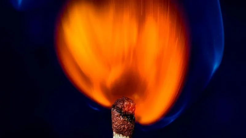 derrosenkavalier / flickr