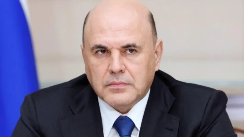 Дмитрий Астахов/РИА Новости