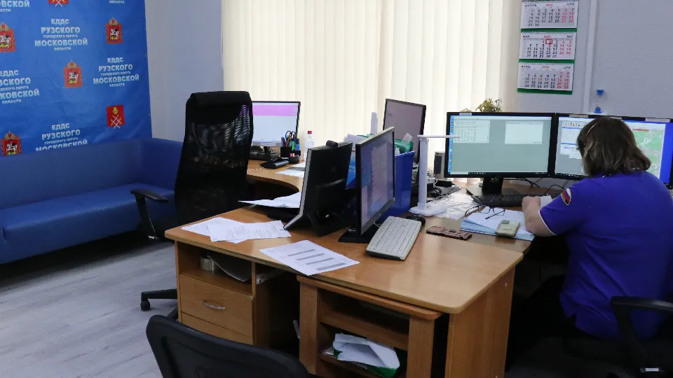 Фото: t.me/ruzaokrug