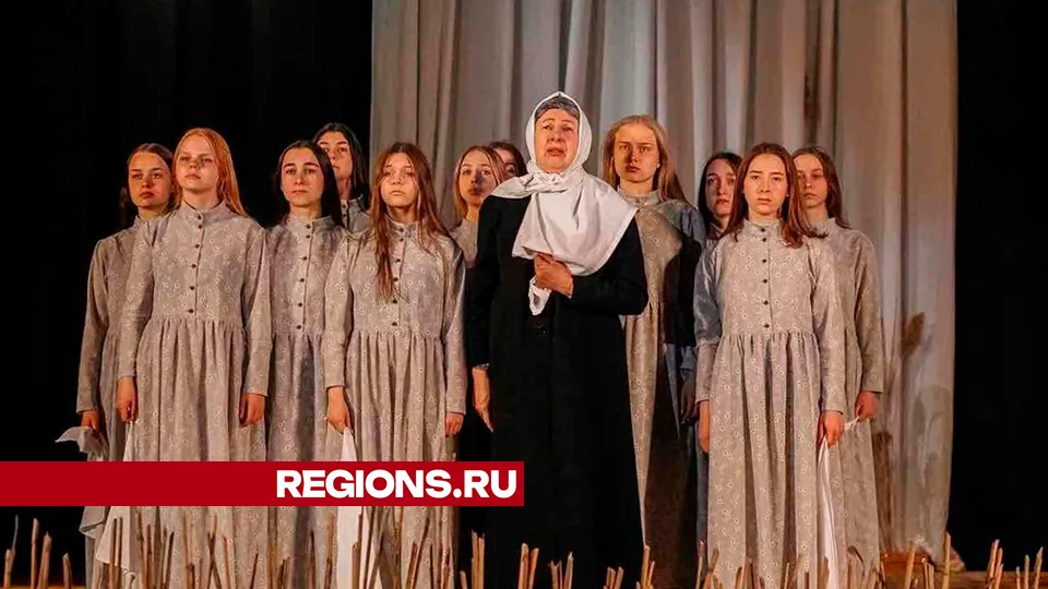 Фото: Евгений Мазепов