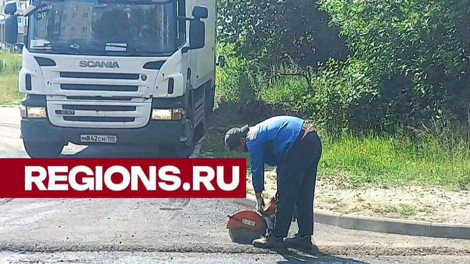 Фото: Олег Книжник