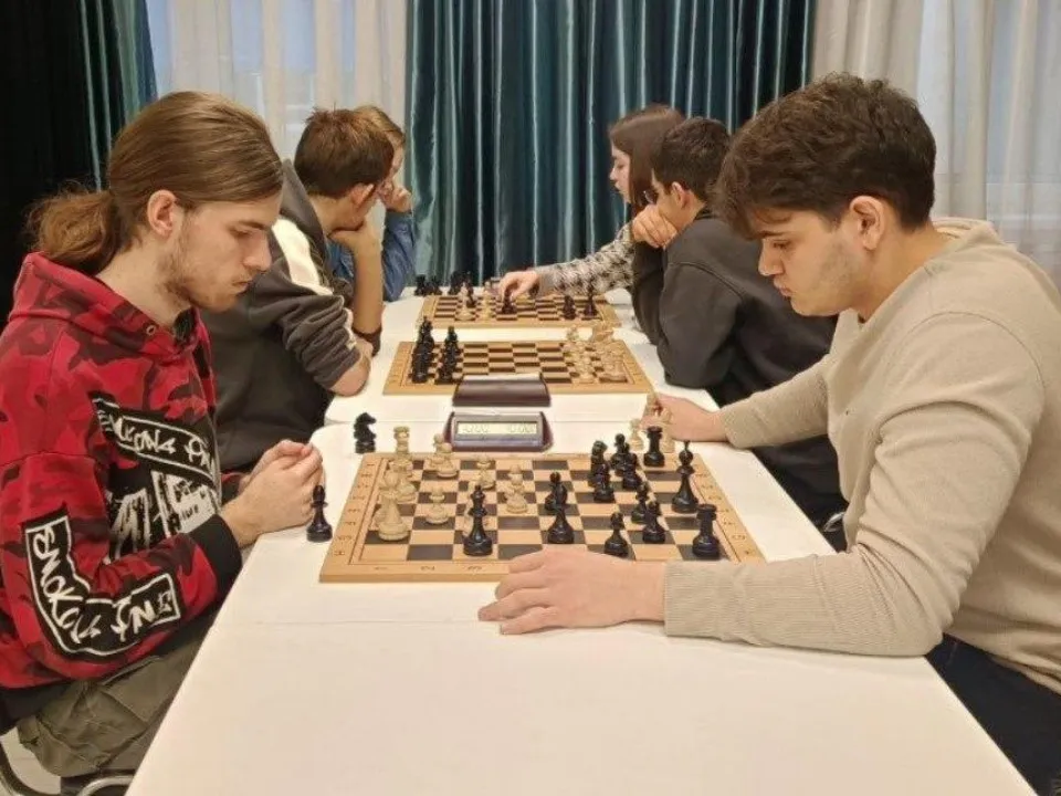 Фото: пресс-служба администрации г. о. Подольск