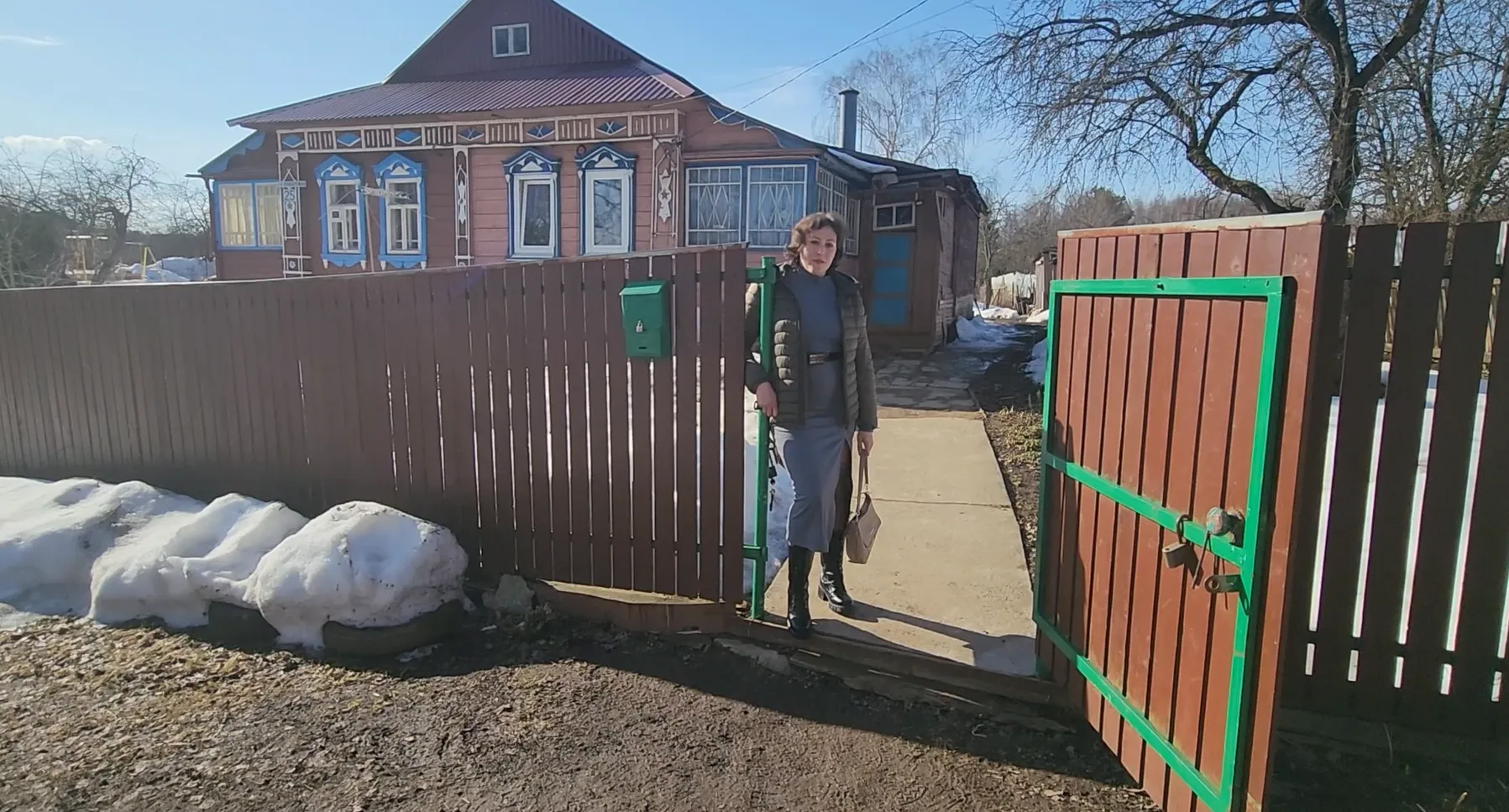 REGIONS/Евгений Рой