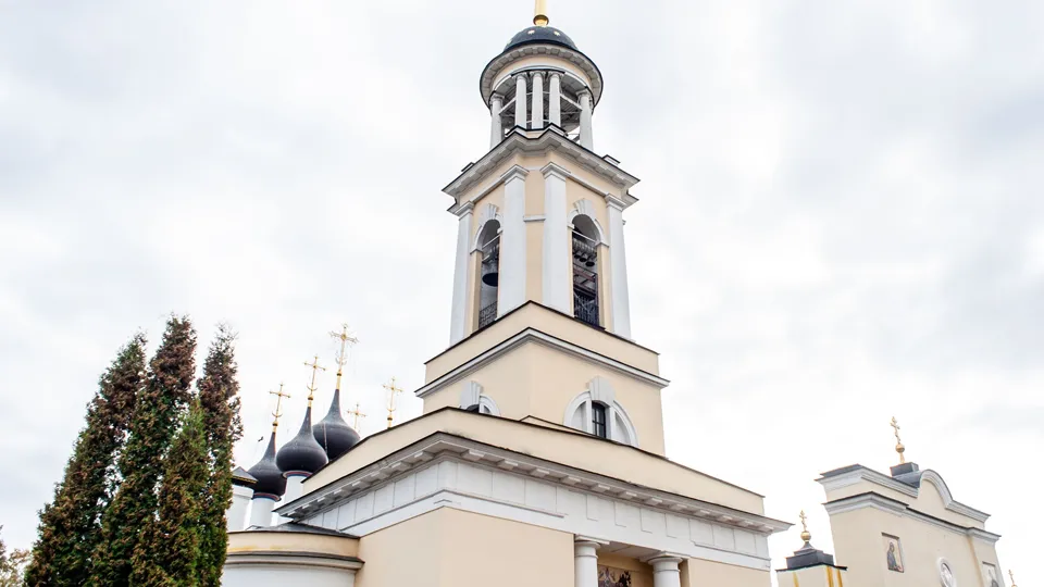 Фото: медиасток.рф