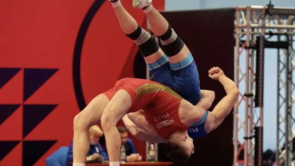 Пресс-служба администрации города Владивосток