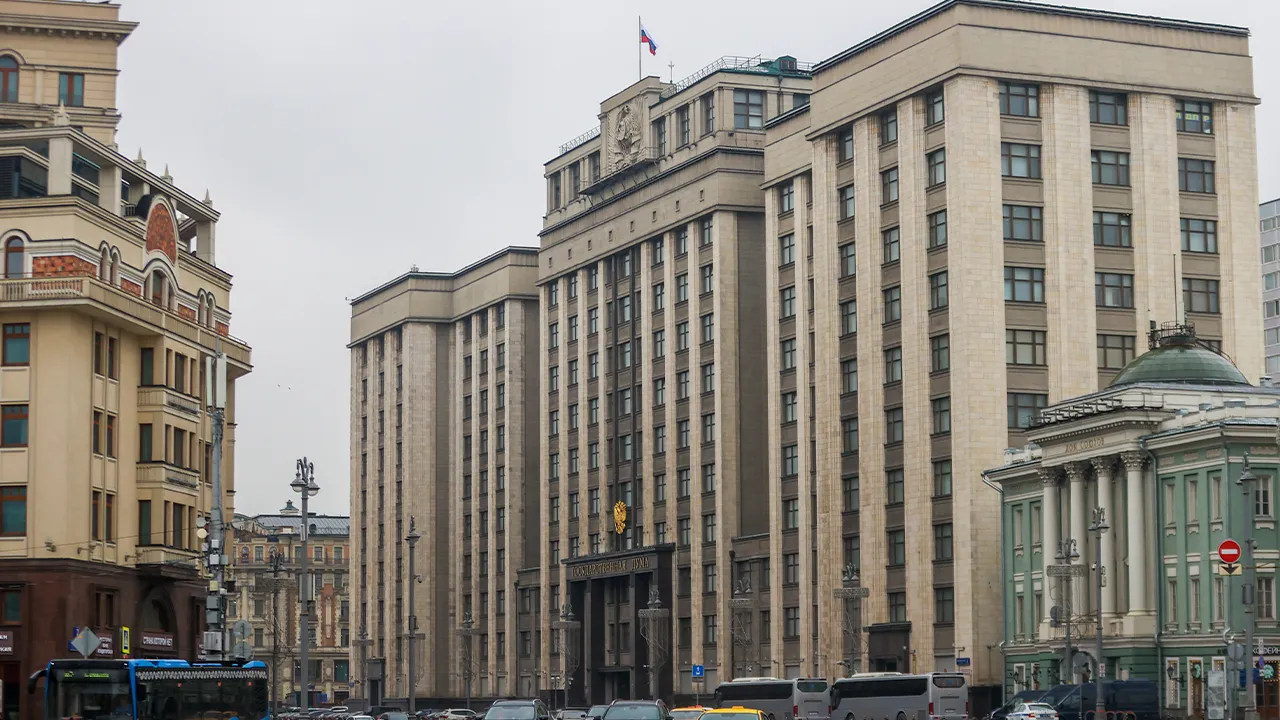 Депутат ГД Арефьев рассказал, каким отраслям науки стоит увеличить финансирование