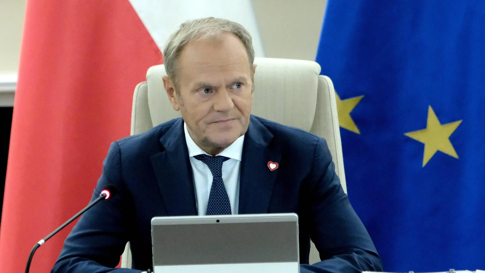 Fot.Tedi/Newspix.Pl