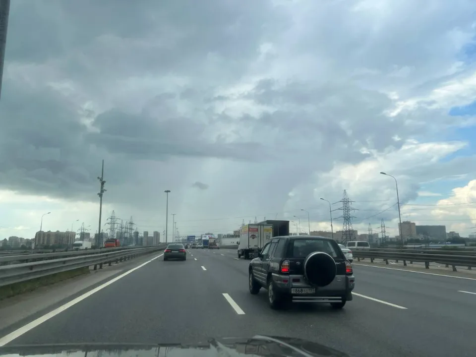 Фото: REGIONS/Елена Фурман