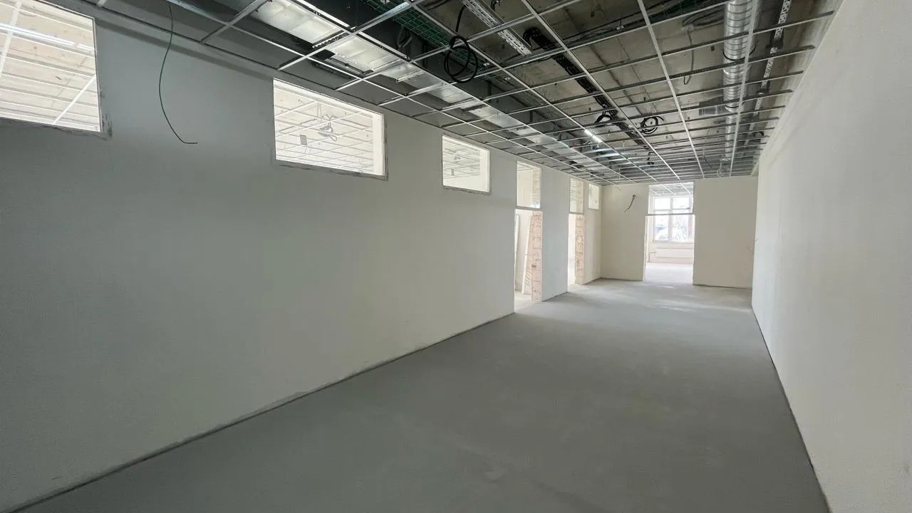 Фото: Минстройкомплекса Московской области