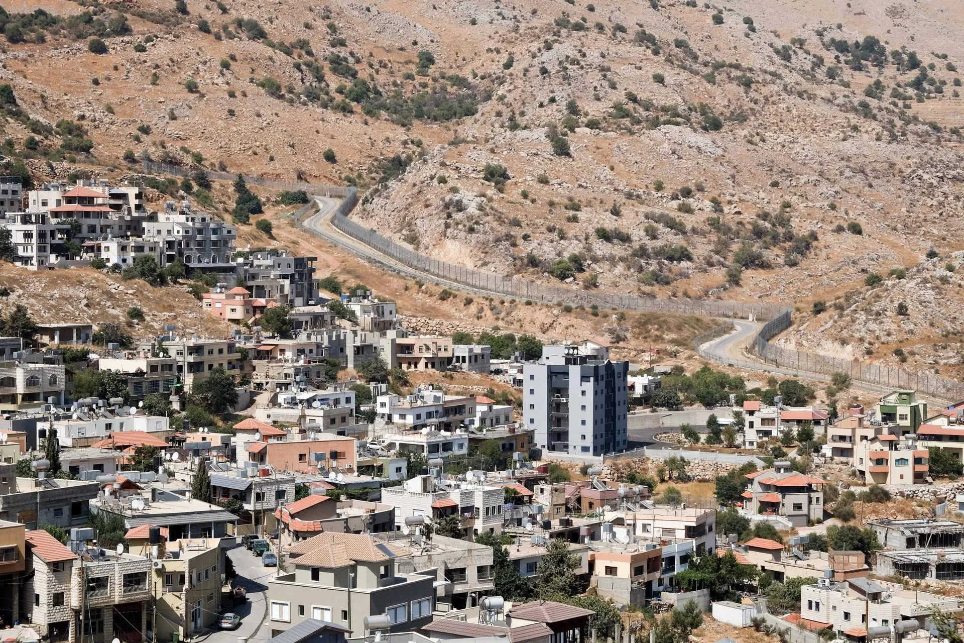 Nir Alon/ZUMAPRESS.com