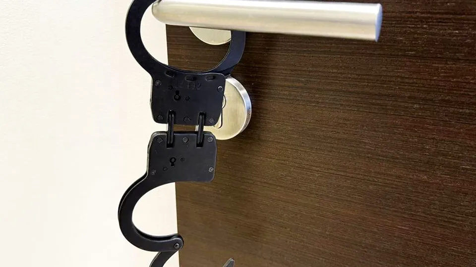 Фото: REGIONS/Александр Смолин