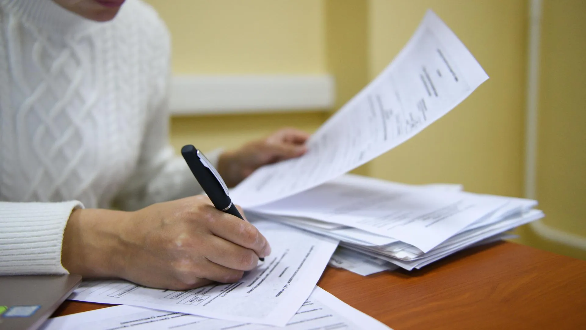 Психолог объяснила, как легко вернуться в рабочий ритм после отдыха