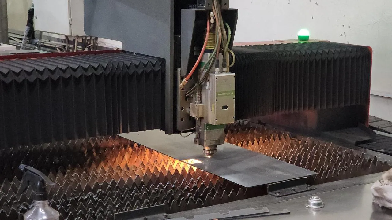 Медиабанк Подмосковья/Иван Дубров