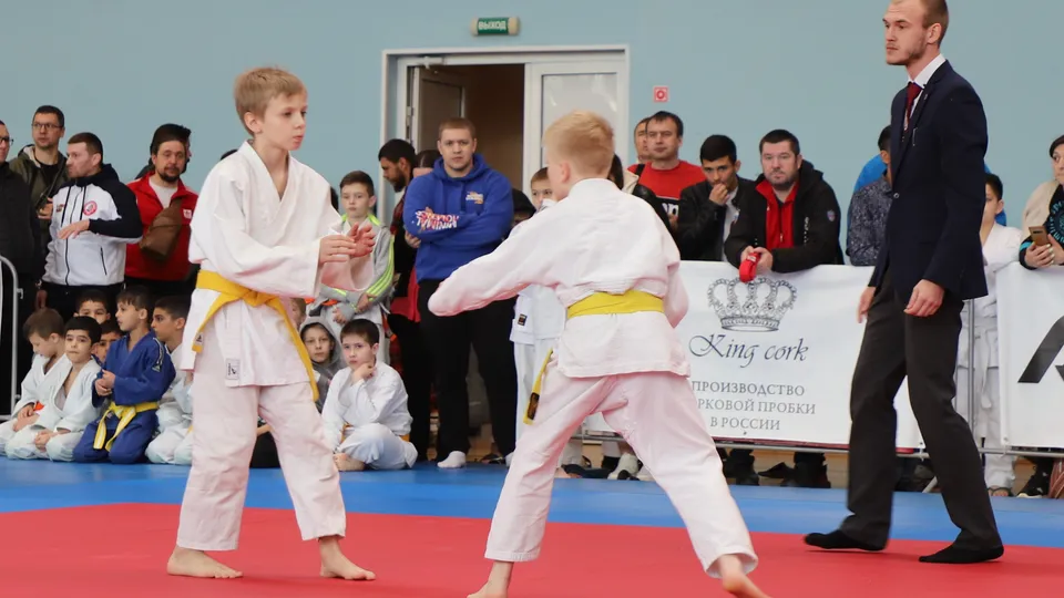 Фото: REGIONS/Наталия Надточая