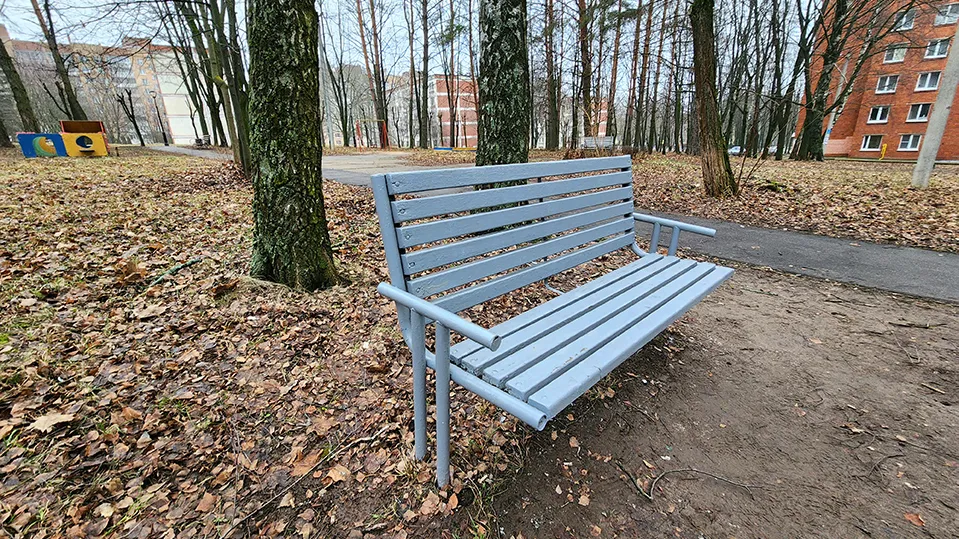 Фото: МедиаБанк Подмосковья/Мария Панина
