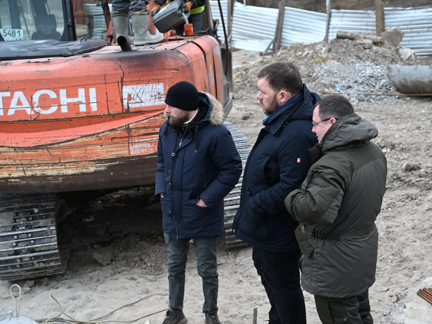 Фото: пресс-служба администрации г.о. Серпухов