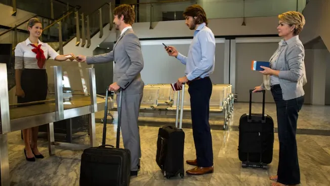 медиасток.рф