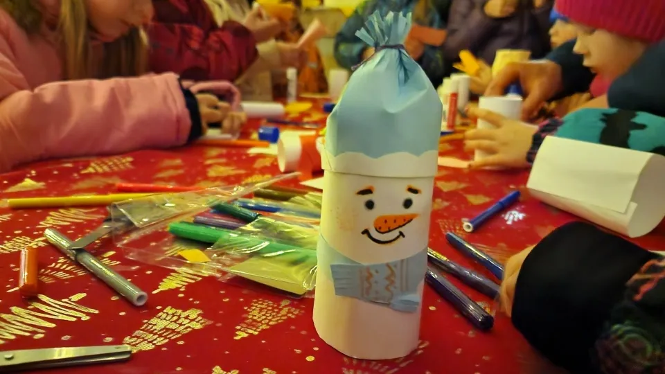 Фото: Дмитрий Алексеенко