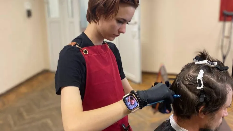 Фото: Министерство образования Московской области