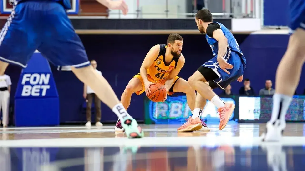 пресс-служба администрации г.о. Химки