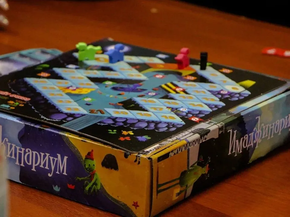 Фото: t.me/bmcAlibi