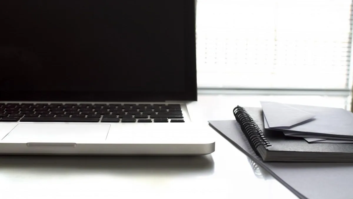 Фото: pxhere.com