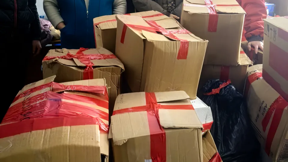 Фото: МедиаБанк Подмосковья/Елена Аботурова