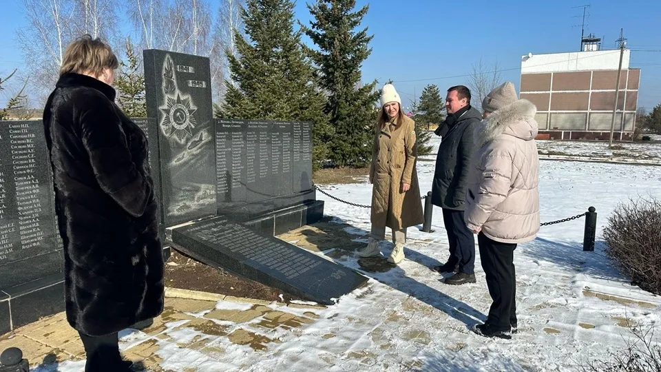 Фото: REGIONS/Мария Панина