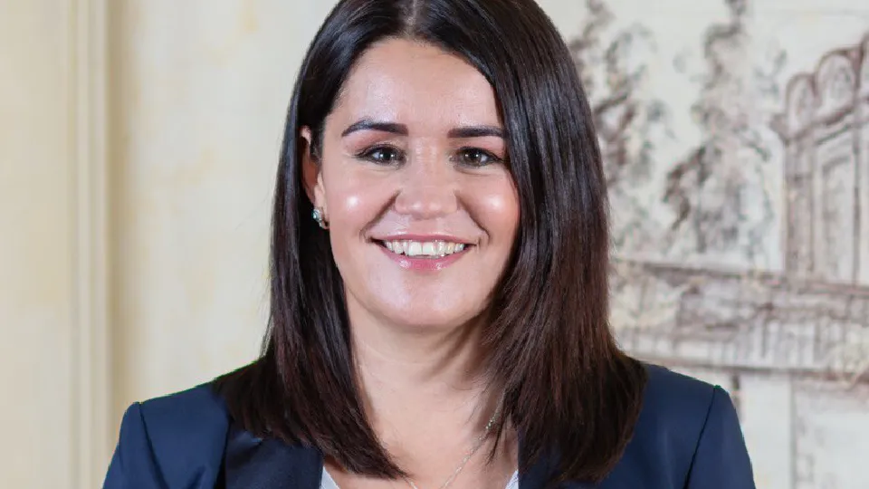 Фото: пресс-служба администрации Дмитровского м.о.