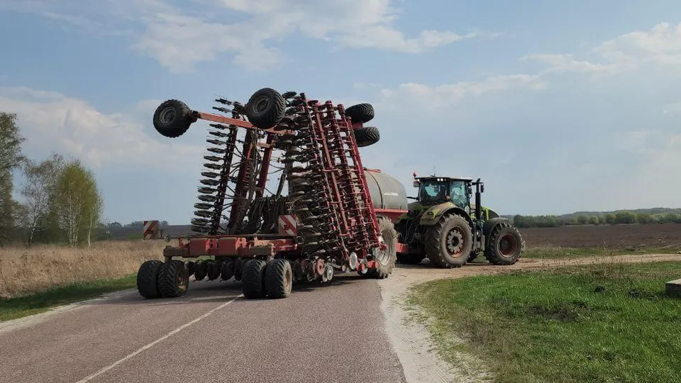 Фото: Юлия Скавронова