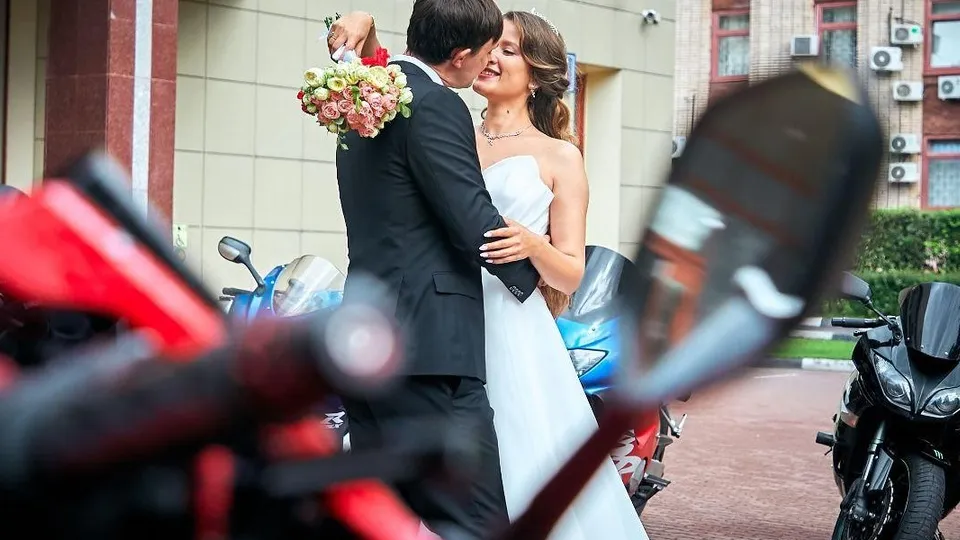 Фото: Министерство социального развития Московской области