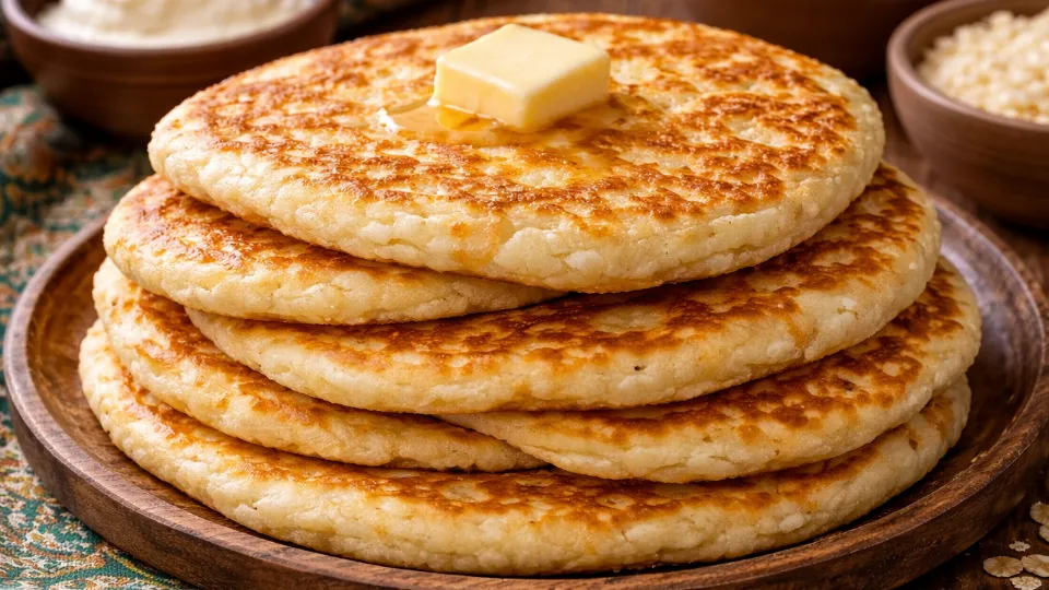 Фото: REGIONS/Сгенерировано нейросетью