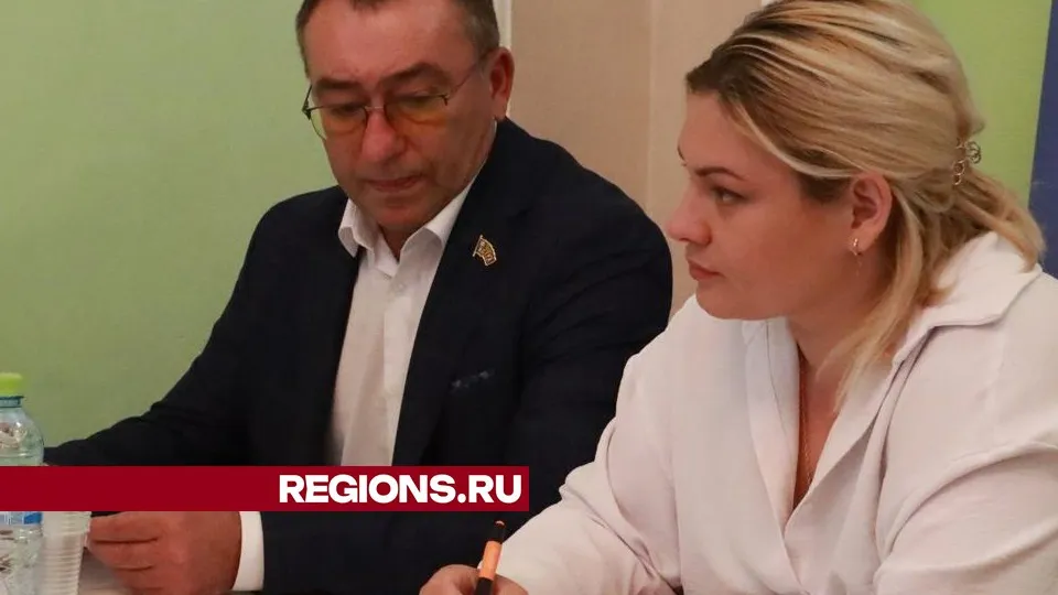 Фото: Андрей Алекин