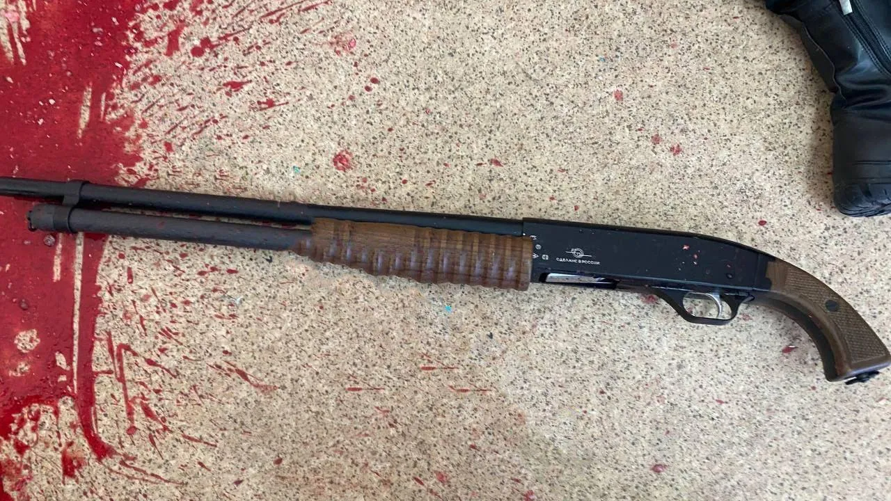 фото:Telegram-канал Александра Хинштейна