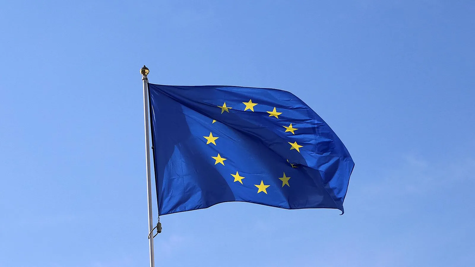 Главу евродипломатии Каллас уличили в политической несостоятельности